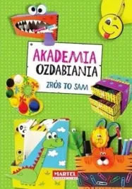 akademia-ozdabiania-zrob-to-sam-edukacja-plastyka