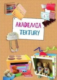 akademia-tektury-zrob-to-sam-edukacja-plastyka-dla-dzieci-pomysl-na-zabawe