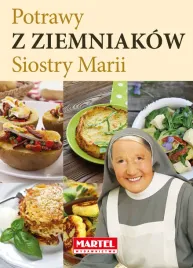 potrawy-z-ziemniakow-siostry-marii-kartofli-frytki