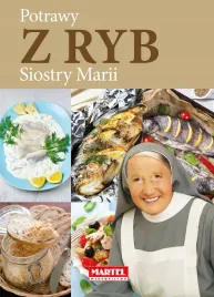 potrawy-z-ryb-siostry-marii-kuchnia-owoce-morza-ok