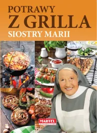 potrawy-z-grilla-siostry-marii-kociolek-grzanki-ok