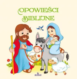 opowiesci-biblijne-twarde-ksiazeczki-male-dzieci