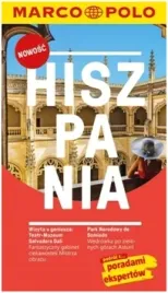 hiszpania-przewodnik-turystyczny-mapa-marco-polo