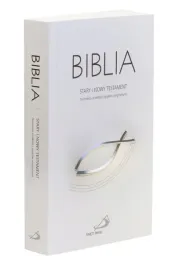 biblia-pielgrzyma-pismo-swiete-starego-i-nowego-ok