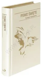 nowy-testament-oprawa-twarda-biala-biblia-pismo-swiete-format-maly-pamiatka