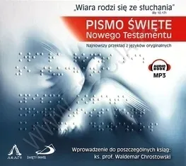 pismo-swiete-nowy-testament-audiobook-2xcd-mp3-edycja-swietego-pawla