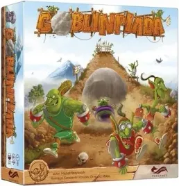 goblinpiada-foxgames-gra-planszowa-towarzyska-hit