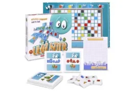 uloz-szyfr-gra-planszowa-dzieci-edukacyjnya-nauka-i-zabawa-kolory-i-figury