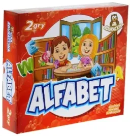 alfabet-podwodne-przygody-2-gry-planszowe-dla-dzieci-edukacyjnya-nauka