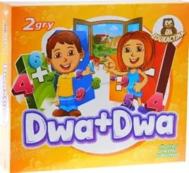 dwa-dwa-podwodna-przygoda-dwie-gry-planszowe-dla-dzieci-edukacyjna-duza