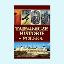 tajemnicze-historie-polska-encyklopedia-dzieci-hit