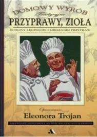 przyprawy-ziola-domowy-wyrob-trojan-kuchnia-nowa
