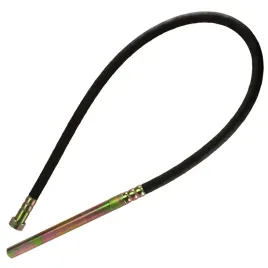 bulawa-do-wibratora-35mm-2m-wibrator-betonu-koncowka-wibrujaca