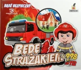 bede-strazakiem-gra-planszowa-dla-dzieci-edukacyjna-lekarzem-policjantem