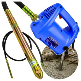 wibrator-zageszczarka-bulawa-wibracyjna-do-betonu-2300w-waz-4m-mocna