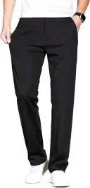 ziilay-golf-spodnie-meskie-dlugie-spodnie-do-joggingu