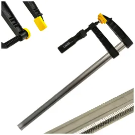 scisk-stolarski-120x500mm-profi-stalowy-docisk-montaz-klejenie