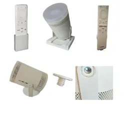 zestaw-akcesoriow-do-projektora-samsung-freestyle-v1-v2-2xuchwyt2xsruba