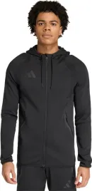 bluza-meska-adidas-tiro-26-travel-sweat-hoodie-czarna-kf6075-rozm-m
