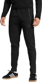 spodnie-meskie-adidas-tiro-26-travel-sweat-pant-czarne-kf6072-rozm-xl