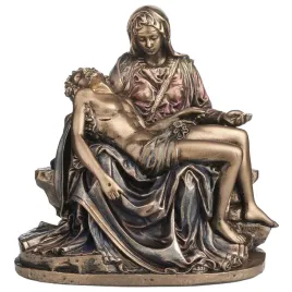figurka-rzezba-mala-pieta-zdjecie-z-krzyza-veronese-wu78466ap