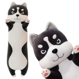 oryginalna-slodka-poduszka-pies-50cm-piesek-pluszak-maskotka-dluga-c50cm