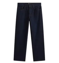 spodnie-meskie-vans-check-5-denim-pant-dark-rinse-vn000ph6drr-32