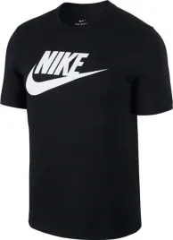 koszulka-meska-nike-tee-icon-futura-czarna-ar5004-010-rozm-2xl