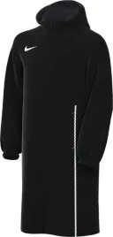 kurtka-dla-dzieci-nike-therma-fit-park-26-czarna-hm7282-010-rozm-l