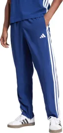 spodnie-meskie-adidas-essentials-3-stripes-stanford-open-hem-niebies-rozm-m