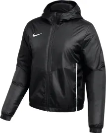 kurtka-damska-nike-therma-fit-park-26-czarna-hm7272-010-rozm-xs