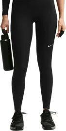 legginsy-damskie-nike-pro-czarne-iq0886-010-rozm-xs