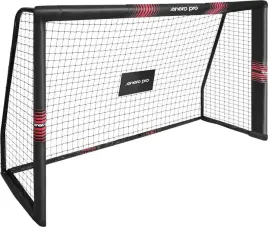 bramka-do-pilki-noznej-enero-z-siatka-240x160x85-cm-1053332