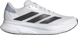 buty-meskie-adidas-duramo-sl-2-running-ih8215-rozm-42-2-3