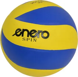 pilka-siatkowa-enero-spin-niebieska-niebiesko-zolta-1052984-rozm-5