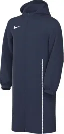 kurtka-dla-dzieci-nike-therma-fit-park-26-granatowa-hm7282-410-rozm-m