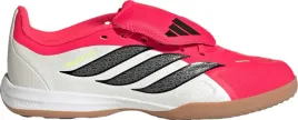 buty-pilkarskie-dla-dzieci-adidas-predator-league-ft-in-jr7923-rozm-38-2-3