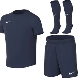 komplet-sportowy-dla-dzieci-nike-dri-fit-park-viii-granatowy-hv8260-rozm-m