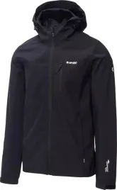 meska-kurtka-przejsciowa-softshell-membrana-5000mm-hi-tec-avanir-rozmiar-xl