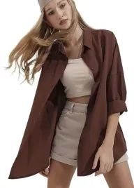 damska-bluzka-koszulowa-big-dart-oversize-elegancka-38