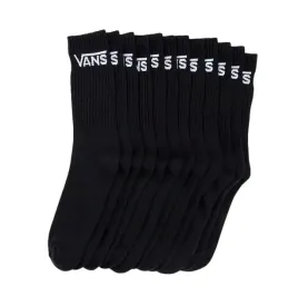 skarpetki-meskie-vans-classic-half-crew-black-6par-vn000qccblk1-m