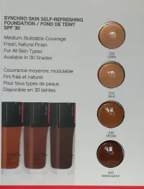 shiseido-synchro-skin-self-refreshing-spf30-4x05-promo