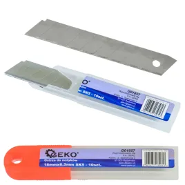 ostrza-do-nozyka-18mm-sk5-10szt-lamane-segmentowe-05mm-mocne-wymienne