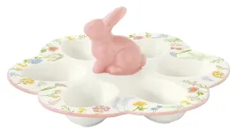 porcelanowy-polmisek-talerz-na-jajka-wiosenny-kroliczek-patera-wielkanocna