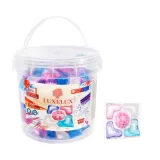 kapsulki-do-prania-zapachowe-5-w-1-luxelux-75-szt