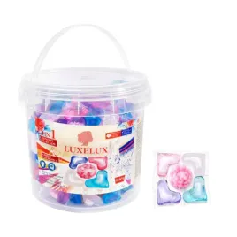 kapsulki-do-prania-zapachowe-5-w-1-luxelux-75-szt