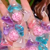 kapsulki-do-prania-zapachowe-5-w-1-luxelux-75-szt-stan-nowy