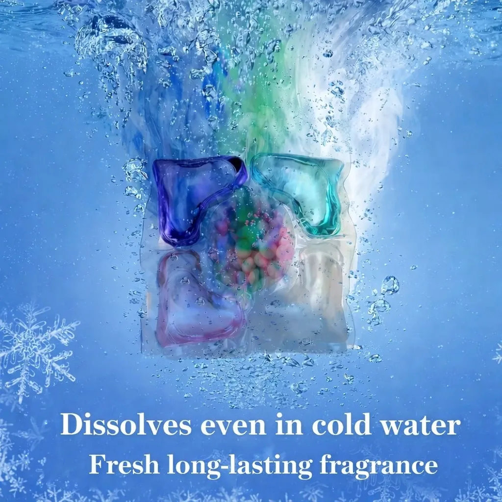 kapsulki-do-prania-zapachowe-5-w-1-luxelux-75-szt-stan-nowy