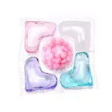 kapsulki-do-prania-zapachowe-5-w-1-luxelux-75-szt-rodzaj-kapsulki