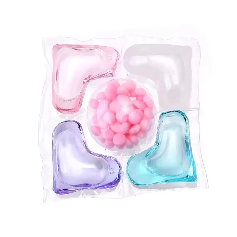 kapsulki-do-prania-zapachowe-5-w-1-luxelux-75-szt-stan-nowy